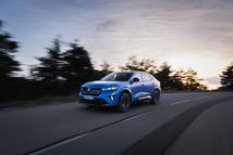 Renault-Rafale-E-Tech-42154-300-ch-Atelier-Alpine-Blue-Summit