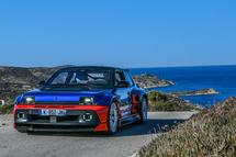Renault 5 Turbo 3E at the historic Tour de Corse (25).jpg