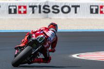 Marc Márquez
