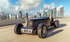 SP40-restomod-Mar-26-00009-2048x1235.webp