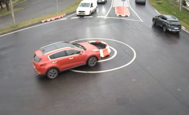 Screenshot 2025-09-18 at 11.33.26_result