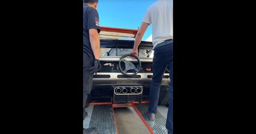 Screenshot 2025-10-01 111928