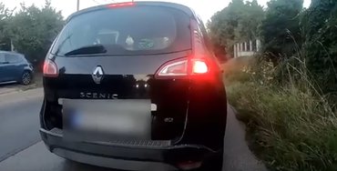 Screenshot 2025-10-01 164608