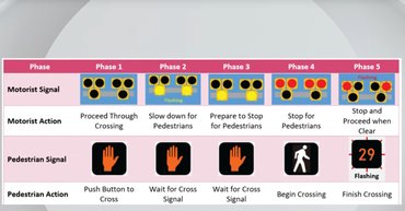 Screenshot 2025-10-14 103752