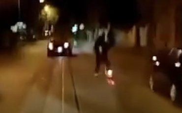 Screenshot 2025-10-30 at 12.35.00