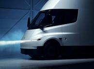 Screenshot 2025-11-08 at 16.49.19 copy_result