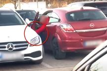 Screenshot 2025-11-12 at 14.31.56