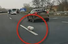 Screenshot 2025-12-19 at 22.51.57