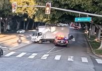 Screenshot 2026-01-21 at 10.45.01_result