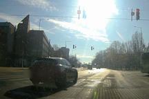 Screenshot 2026-01-29 at 11.04.28