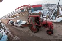 Screenshot 2026-01-29 at 21.00.48