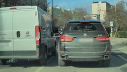 Screenshot 2026-02-10 at 10.25.17