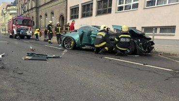 Screenshot 2026-02-14 at 10.08.23