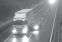 Screenshot 2026-02-16 at 18.52.37