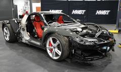 Screenshot 2026-02-24 at 11.09.23_result