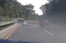 Screenshot 2026-02-28 at 14.13.36