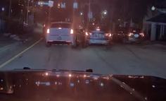 Screenshot 2026-03-02 at 15.19.42