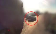 Screenshot 2026-03-27 at 11.57.32