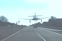 Screenshot 2026-04-08 at 11.10.56_result