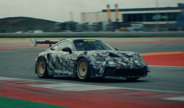 Screenshot 2026-04-08 at 17.07.18_result