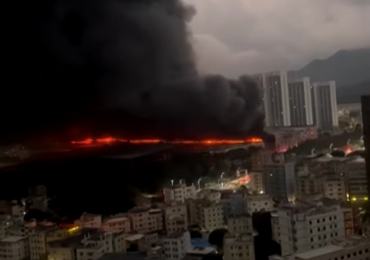 Screenshot 2026-04-14 at 15.26.32