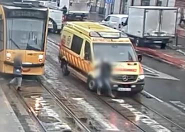 Screenshot 2026-04-20 at 20.54.05