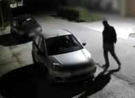 Screenshot 2026-04-28 at 19.35.11