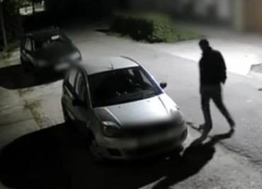 Screenshot 2026-04-28 at 19.35.11