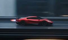 Screenshot 2026-04-30 at 7.27.50_result