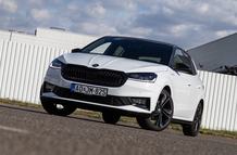 Skoda-Fabia-130-2026-25.original