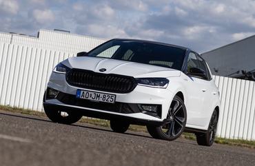 Skoda-Fabia-130-2026-25.original