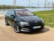 Skoda-Superb-15-TSI-Combi-2020-11.jpg