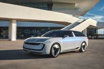 Skoda-Vision-O-19.jpg