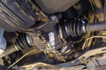 Skoda_szarazjeg_12.original