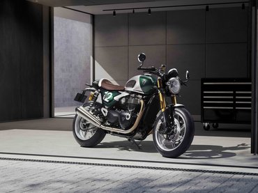 Speedtwin1200_Caferacer_MY26_03_MP_V07