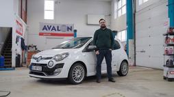 Still-2026-04-02-101505_1.100.4