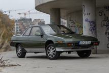 Subaru XT 1987-11.jpg
