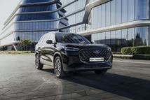 (PR) T8-PHEV-EXT-47