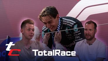 TCR7_c