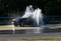 TC tréning 251004 Elvis-17.jpg