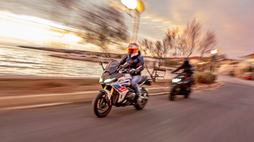 TakacsAndrasAttila_2025-10-04_183910_PA045978crmmHD (1).jpg