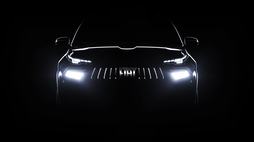Teaser_Toro
