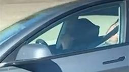 Tesla-Driver-Asleep-USA-1024x576