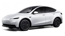 Tesla-Standard-002-1.webp