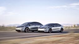 Tesla_-_Model_S__Model_X.format-avif.max-1024x768