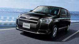 Toyota-ProBox-2026-Japan-23_result