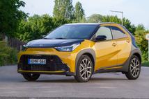 Toyota_Aygo_X_GR_Sport_HEV - 2026.-47.jpg