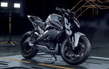 Ultraviolette-F77-Mach-2