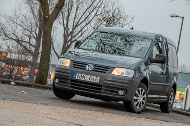 VW_Caddy_Life_2008-35.jpg