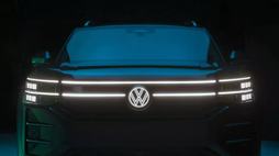 VW_NGW6_Atlas-NF_ComingSoon_Lighting_result